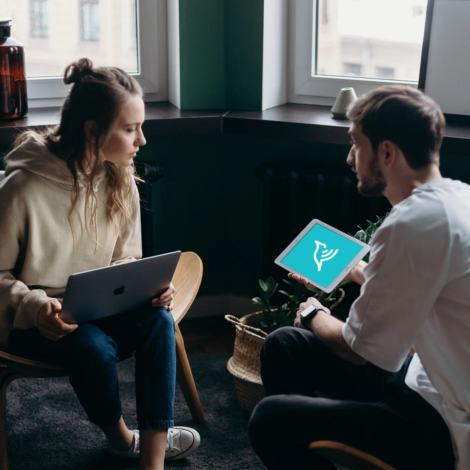 Welcome to Our Store